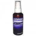 Спрей Feeder Sport Укріп 50ml