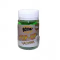 Бойли Boom Pop-Up Classic 10mm garlic