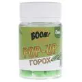 Бойли Boom Pop-Up Classic 8mm peas