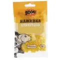 Кукурудза Boom цукрова полуниця 50g