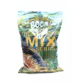 Прикормка Boom Mix Series Тигровий горіх 900g