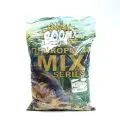 Прикормка Boom Mix Series Плотва 900g