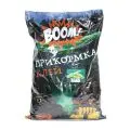 Прикормка Boom Top Series Горох 900g