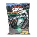 Прикормка Boom Top Series Карась 900g