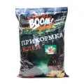Прикормка Boom Top Series Полуниця 900g