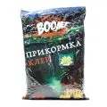 Прикормка Boom Top Series Кукурудза 900g