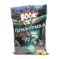 Прикормка Boom Top Series Плітка-тарань 900g