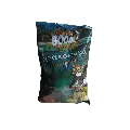 Прикормка Boom Top Series Тигровий горіх 900g