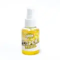 Спрей Boom Ваніль 50ml