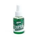 Спрей Boom Конопля 50ml
