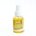 Спрей Boom Кукурудза 50ml