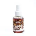Спрей Boom Тигровий горіх 50ml