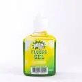 Ліквід Boom Fluoro Gel ваніль 50ml