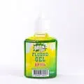 Ліквід Boom Fluoro Gel криль 50ml