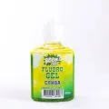 Ліквід Boom Fluoro Gel слива 50ml