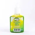 Ліквід Boom Fluoro Gel часник 50ml