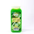 Ліквід Boom Super горох 250ml