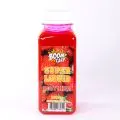 Ліквід Boom Super полуниця 250ml