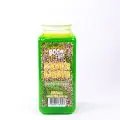 Ліквід Boom Super конопля 250ml