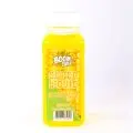 Ліквід Boom Super кукурудза 250ml