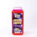 Ліквід Boom Super слива 250ml