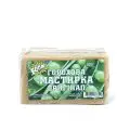 Мастирка Boom горохова(оригінал)200g