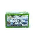 Мастирка Boom горохова(часник)200g