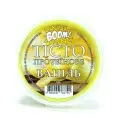 Тісто Boom протеінове ваніль 50g
