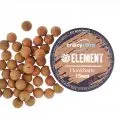 Бойли Crazy Carp Hookbaits 15mm element(175g)