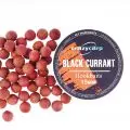 Бойли Crazy Carp Hookbaits 15mm black currant(175g)
