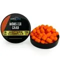 Бойли Crazy Carp Wafters Dumbbells