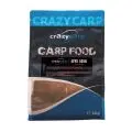 Прикормка Crazy Carp Stick Mix 1kg