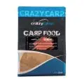 Прикормка Crazy Carp Stick Mix Element 1kg