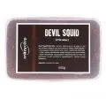 Прикормка Crazy Carp Stick Mix devil squid 500g