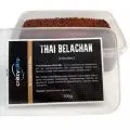 Прикормка Crazy Carp Stick Mix thai belachan 500g