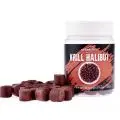 Пелетс Crazy Carp Hookbaits 14mm krill halibut 150g