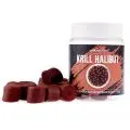 Пелетс Crazy Carp Hookbaits 20mm krill halibut 150g