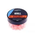 Бойли Crazy Carp Wafters Dumbells 8mm krill(60)