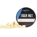 Бойли Crazy Carp Wafters Dumbells 8mm tiger nut(60)