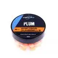 Бойли Crazy Carp Wafters Dumbells 8mm plum(60)