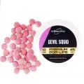 Бойли Crazy Carp Pop-Ups Premium 12mm devil squid(45)