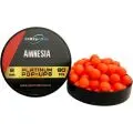 Бойли Crazy Carp Pop-ups Fluoro 8mm amnesia(80шт)