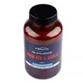 Бустер Crazy Carp Bio-Active robin red&garlic 250ml