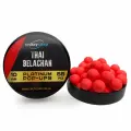 Бойли Crazy Carp Platinum Pop-ups 10mm thai belachan(55шт)