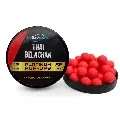 Бойли Crazy Carp Platinum Pop-ups 12mm thai belachan(55шт)