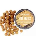 Бойли Crazy Carp Hookbaits Soluble 15mm the nutz(100g)