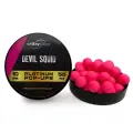 Бойли Crazy Carp Platinum Pop-ups 10mm devil squid(55шт)