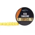 Бойли Crazy Carp Pop-ups Premium 8mm acid tangerine(65)