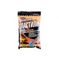 Пластилін Megamix криль 500g