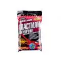 Пластилін Megamix полуниця 500g